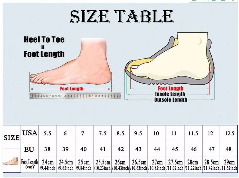 Men Winter Boot Sneakers Comfortable Men Winter Casual Shoes Fashion Winter Shoes Classic Winter Shoes Men Sneaker Trend BD22423