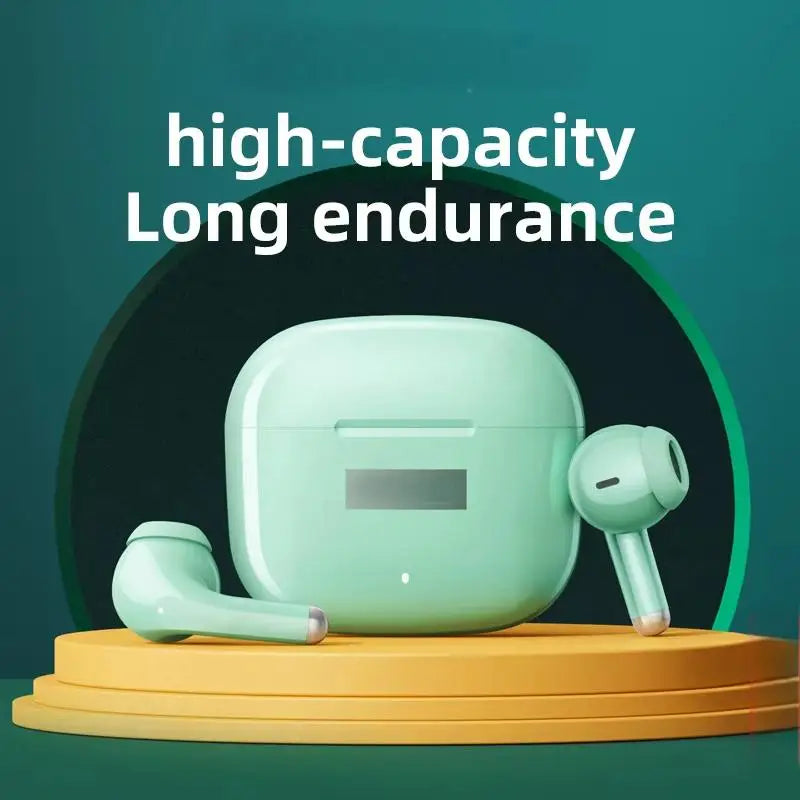 Wholesale Original for LP40 Pro TWS Wireless Headset Sports Noise Cancelling Gaming Earphones  Headphones Ipx Waterproof