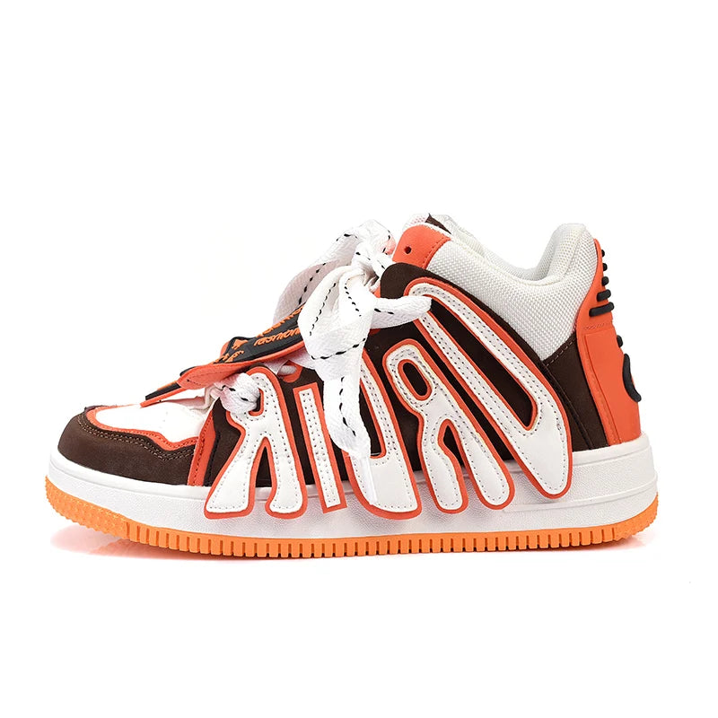 Greatshoes Customize Sneakers Canvas Trendy Shoes,Sport Shoes Men Original Ladies Trainer,Comfortable Flats Casual Shoes
