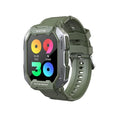 LEMFO C20 2026 Android Smart Men GPS WiFi 1.72 Inch 280*320 HD Dual Cameras Smart Watch lemfo Smart Watch Watches