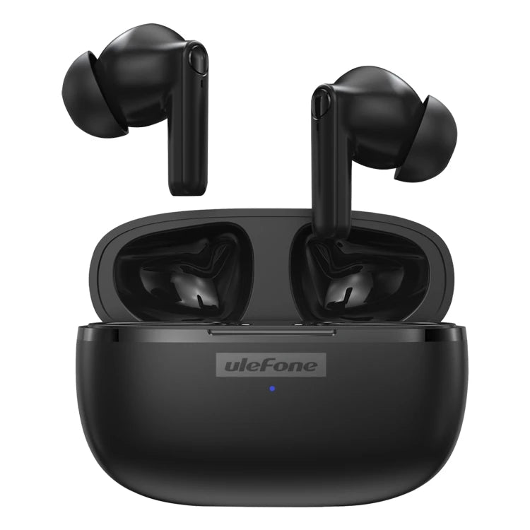 Original Ulefone Buds TWS True Wireless Earphone Headphone Headset