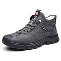 Custom Fashion Sneakers for Men Casual Walking Style Winter New Warm Shoes Men