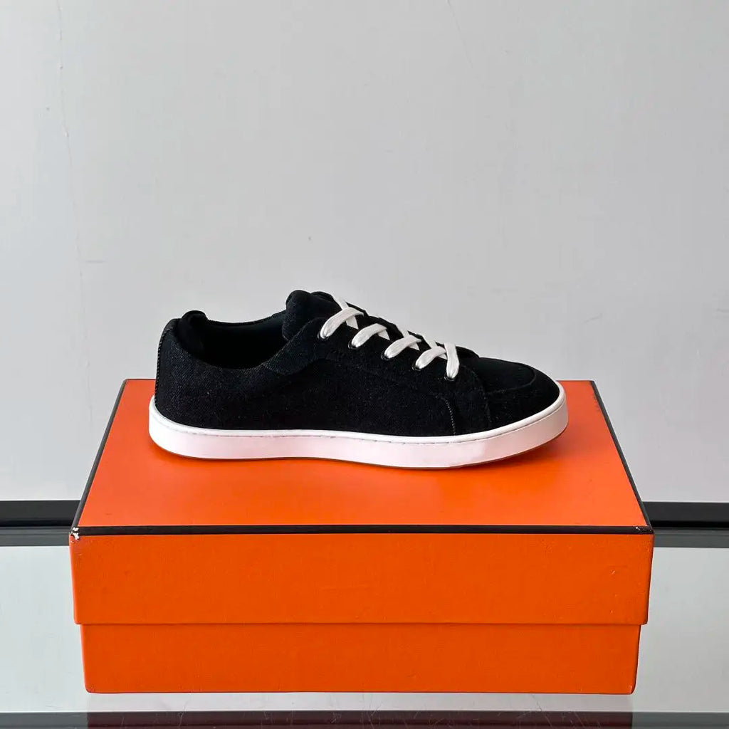 Trending Product 2026 Walking Style Shoes Casual Sneakers Fashion Trend  Walking Shoes Top Quality Various Series Shoes