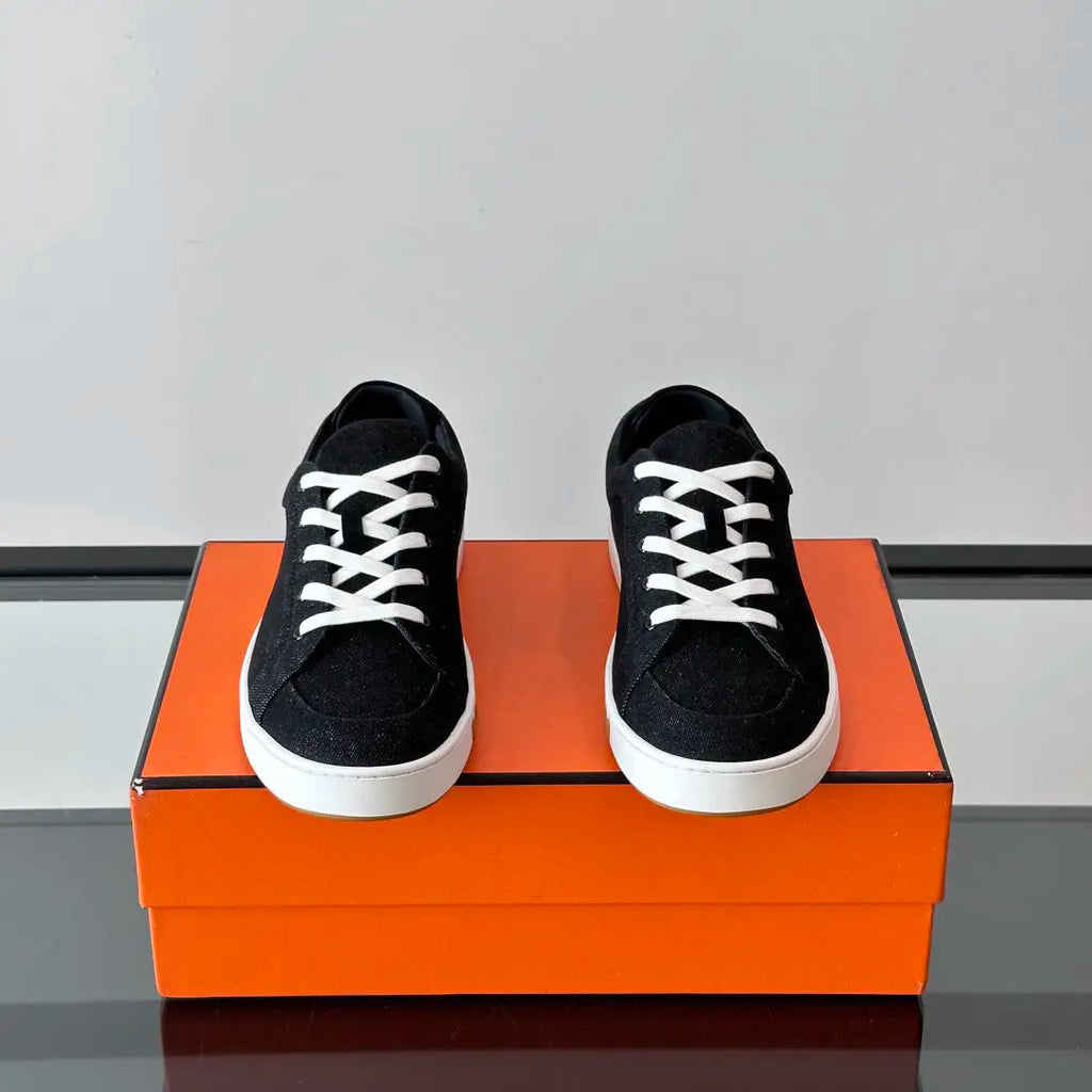 Trending Product 2026 Walking Style Shoes Casual Sneakers Fashion Trend  Walking Shoes Top Quality Various Series Shoes