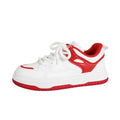 Small White Shoes, Board Shoes, Female Student Sports Single Shoes, Korean Casual and Versatile Low-top