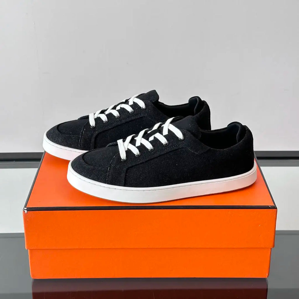 Trending Product 2026 Walking Style Shoes Casual Sneakers Fashion Trend  Walking Shoes Top Quality Various Series Shoes
