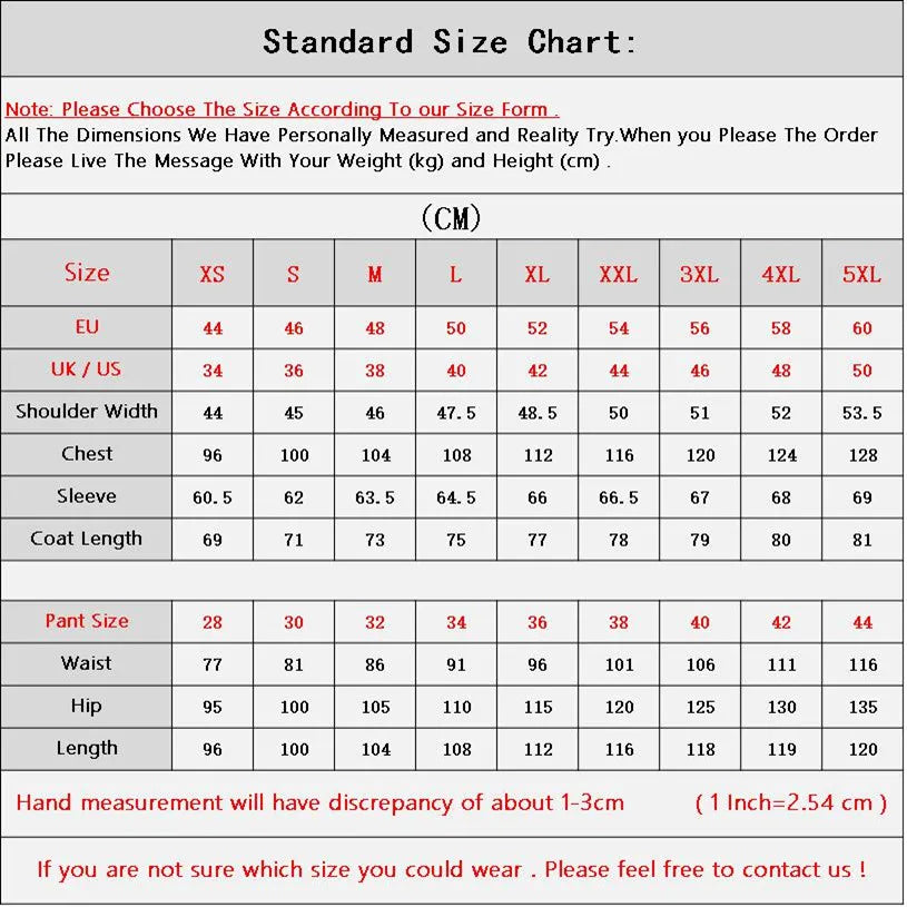 White 3 Pieces Men Suits Slim Fit Shawl Lapel Formal Best Man Wedding Groom Wear Blazer Sets Party Tuxedos Trajes De Hombre