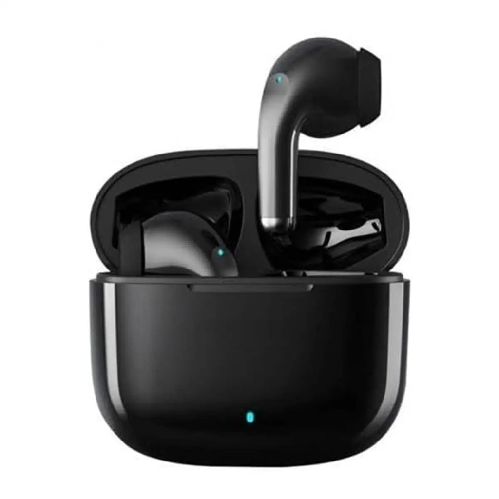 Wholesale Original for LP40 Pro TWS Wireless Headset Sports Noise Cancelling Gaming Earphones  Headphones Ipx Waterproof