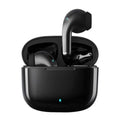 Wholesale Original for LP40 Pro TWS Wireless Headset Sports Noise Cancelling Gaming Earphones  Headphones Ipx Waterproof