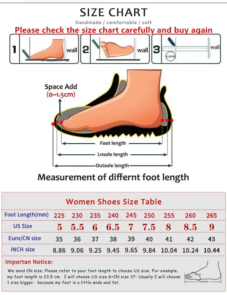 Customizable 2026 New UZZDSS Women Boots Winter Shoes Woman Snow Boots