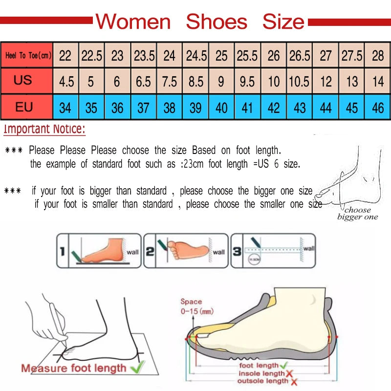 Winter Boots Women 2026 Women Snow Boots Wedge Heels Winter Shoes Women Warm Fur Casual Shoes  Zip Women's Shoes Botas Mujer
