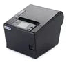3 Inch BT WIFI Wireless POS Thermal Printer Supports  Receipt Printing for Restaurant