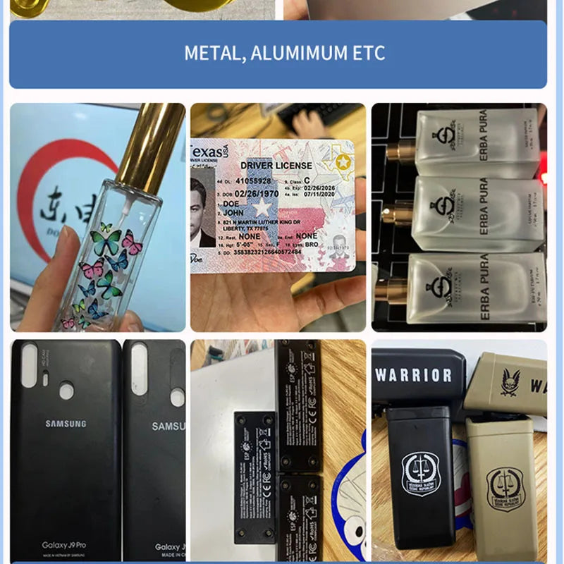 A4 Printer Digital T Shirt Printing Machine DTG T-shirt Flat Bed Printer for Sale in China