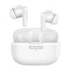 Original Ulefone Buds TWS True Wireless Earphone Headphone Headset