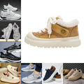 Low Price Wholesale Brand Casual Shoes Clearance Sale Sports Shoes Mixed Inventory Shoes Shipped