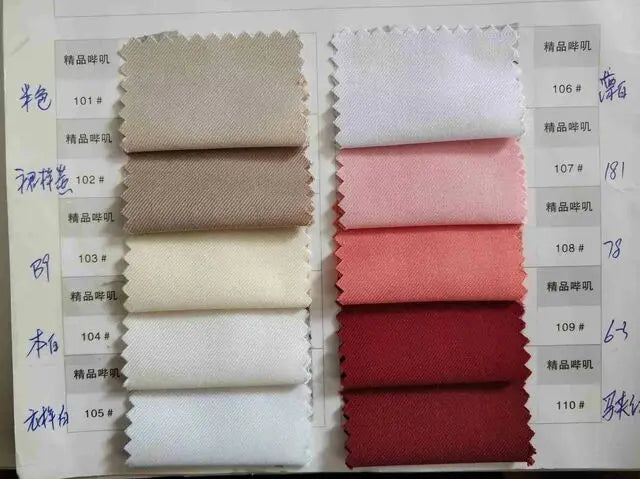White 3 Pieces Men Suits Slim Fit Shawl Lapel Formal Best Man Wedding Groom Wear Blazer Sets Party Tuxedos Trajes De Hombre