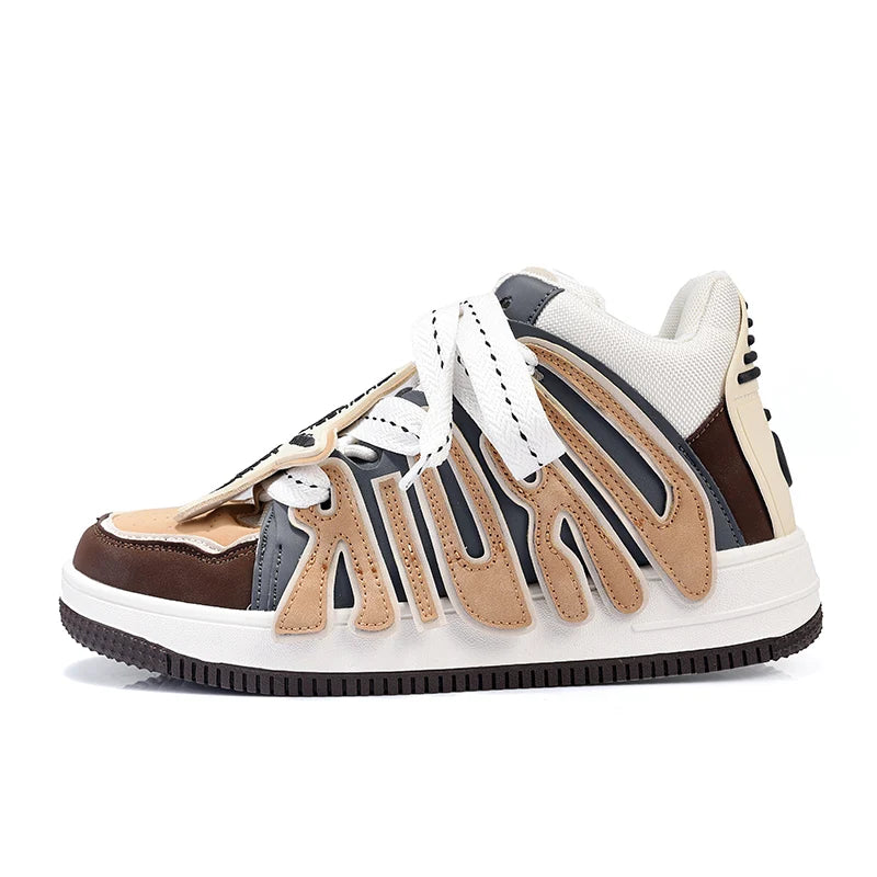 Greatshoes Customize Sneakers Canvas Trendy Shoes,Sport Shoes Men Original Ladies Trainer,Comfortable Flats Casual Shoes
