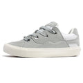 Greatshoes Lace up Custom Skateboard Sneakers,Low Top Sneakers Sports Shoes for Summer,Flat Sneakers Sports Running Shoes
