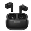 Original Ulefone Buds Earbuds TWS Earbuds with Charging Case Wireless Earphone