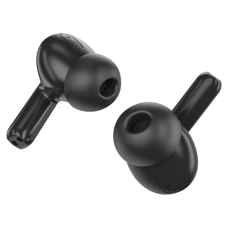 Original Ulefone Buds Earbuds TWS Earbuds with Charging Case Wireless Earphone