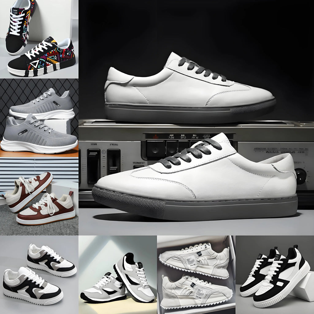 Hot-selling Brands Fashion Basketball Shoes Athletic Running Shoes Stylish Outdoor Walking Shoes Casual Shoes Mixed Shipment