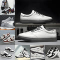 Hot-selling Brands Fashion Basketball Shoes Athletic Running Shoes Stylish Outdoor Walking Shoes Casual Shoes Mixed Shipment
