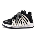 Greatshoes Customize Sneakers Canvas Trendy Shoes,Sport Shoes Men Original Ladies Trainer,Comfortable Flats Casual Shoes