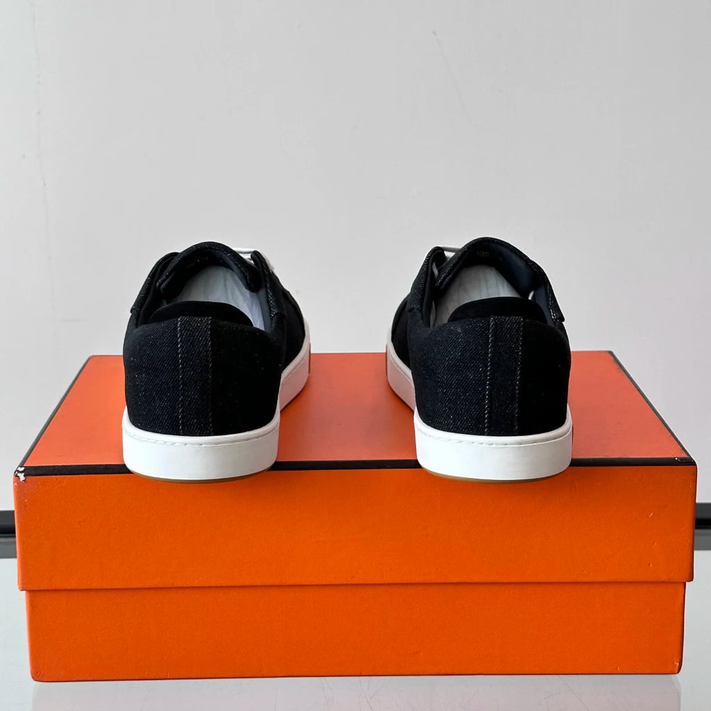 New Designer Low-Top Casual Retro Running Sneakers for Men and Women Vogue Comfortable Breathable Anti-slip Safety Board Shoes