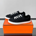Trending Product 2026 Walking Style Shoes Casual Sneakers Fashion Trend  Walking Shoes Top Quality Various Series Shoes