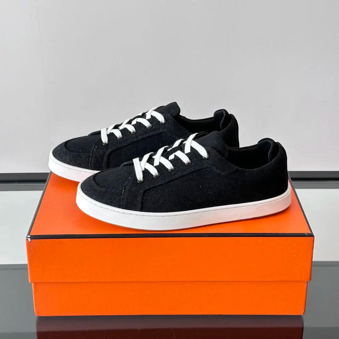 Trending Product 2026 Walking Style Shoes Casual Sneakers Fashion Trend  Walking Shoes Top Quality Various Series Shoes
