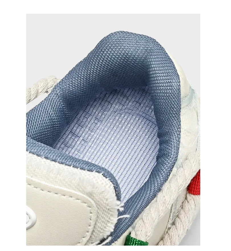 men's fashion sports shoes New arrival designer street sneaker man graffiti personality sneaker fancy skateboard hip hop