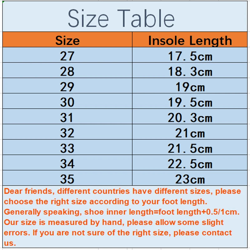 ZZFABER Girls Barefoot Boots Warm Soft  Winter Shoes for Girls Flexible Snow Boots