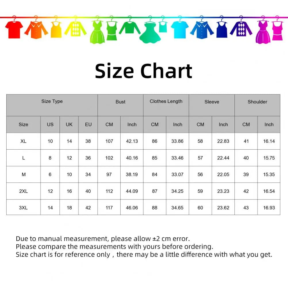 2026 New Winter Coat Women's Jacket Fur Neckline Long Basic Coats Thick Jackets Cotton Padded Outerwear Parkas Female Clothes
