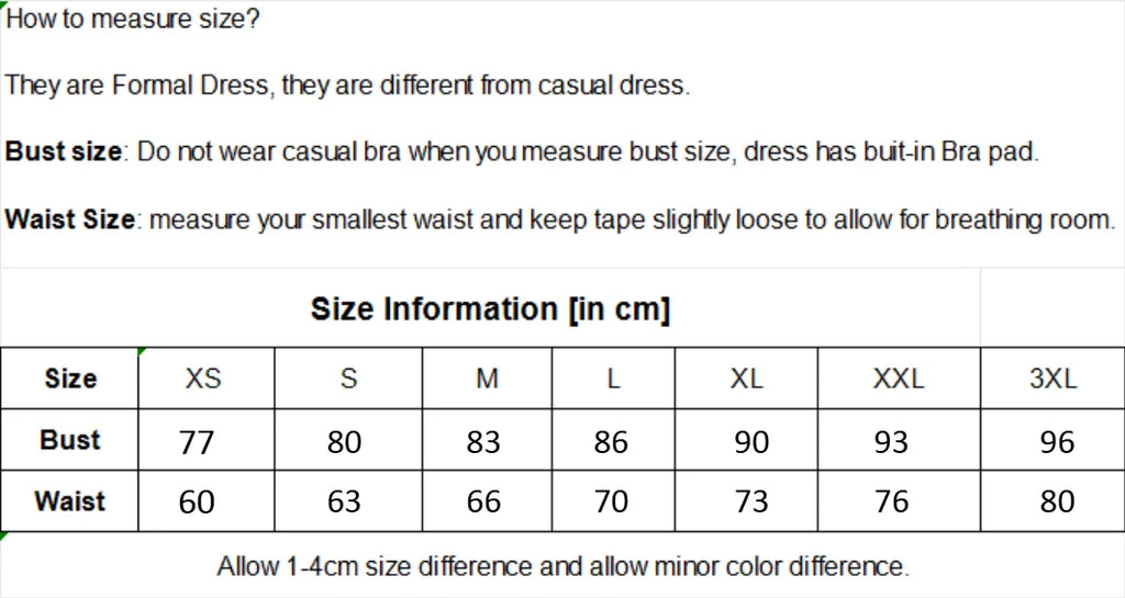 Hot Selling A-line Lace Wedding Dress Short Sleeve Appliques Princess Gown Dresses Party Prom Bridesmaid Dress Vestido De Noiva