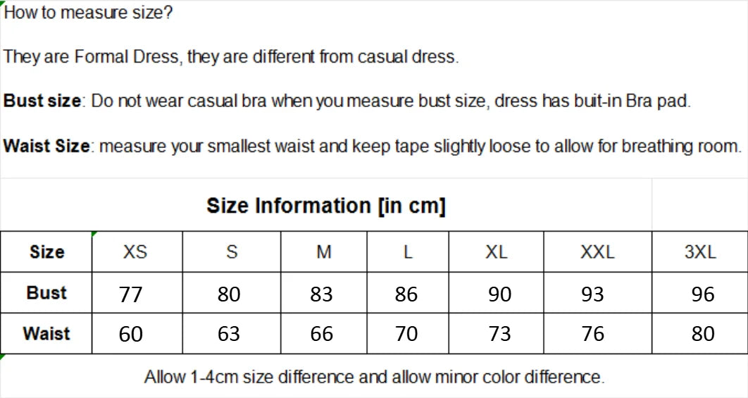 Hot Selling A-line Lace Wedding Dress Short Sleeve Appliques Princess Gown Dresses Party Prom Bridesmaid Dress Vestido De Noiva