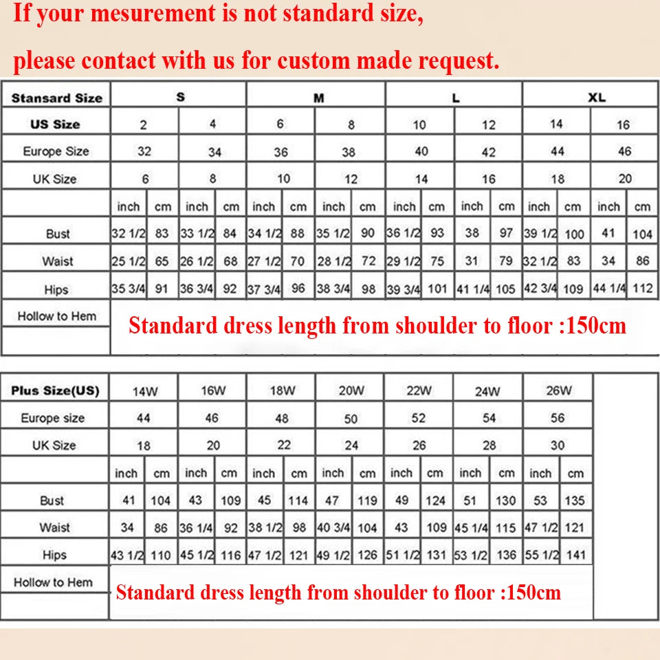 Comelody Chic Graduation Dresses High Neck One-Shoulder Rhinestones Pleat Novelty Woman Dress Vestidos De Gala Customized