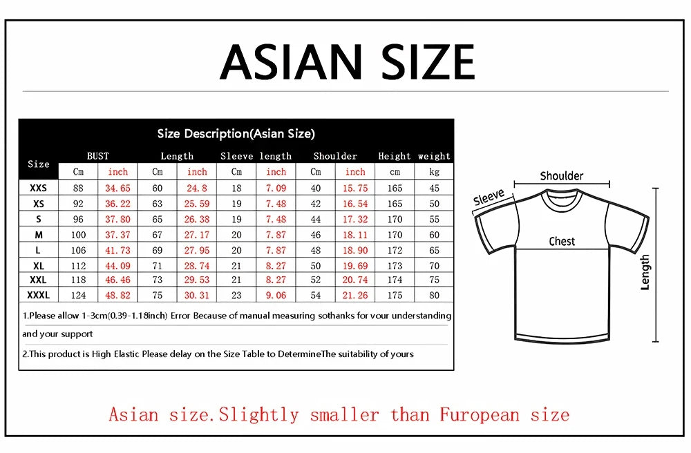 2026 Women's T Shirt Floral Graphic Fashion Stylish Classic Short Sleeved Crew Neck Regular Tops Daily Weekend Prints Summer