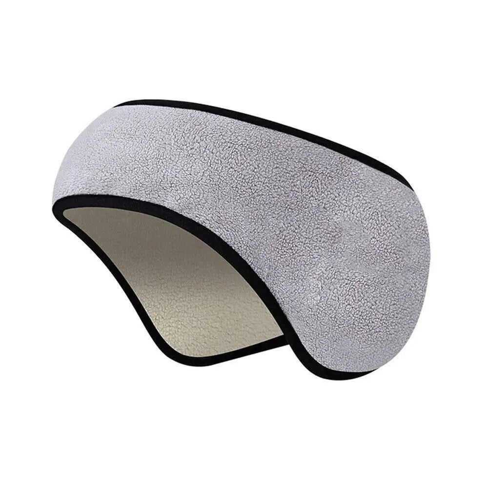 1PC Adjustable Sleep Mask Three Layers Blackout Ear Muffs Comfortable Eye Masks For Sleeping Relaxing Noise Cancellation