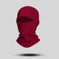 〔CC55〕Winter Warm Balaclava Winter Skiing Masks,Outdoor Windproof Bicycle Windproof Warm Hats Winter Cold Masks And Scarves