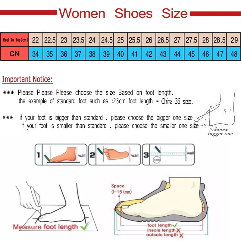Winter Shoes Waterproof Boots Women Snow Boots Plush Warm Ankle Boots For Women Female Winter Shoes Booties Botas Mujer