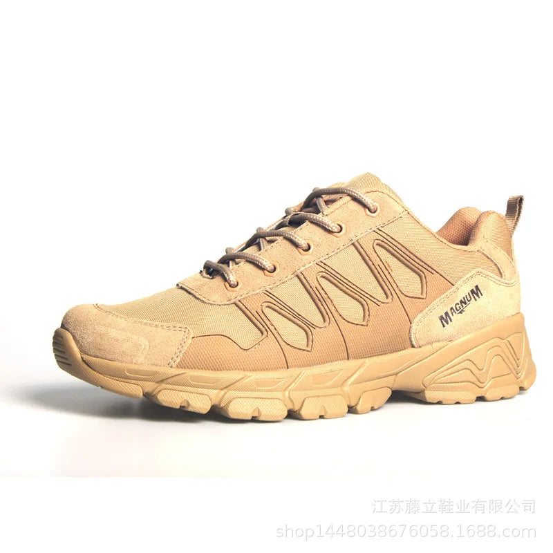 Winter Casual Shoes for Men Comfortable Walkng Shoes Men Autumn Classic Outdoor Sneakers Men High Top Hiking Sneakers Lace Up