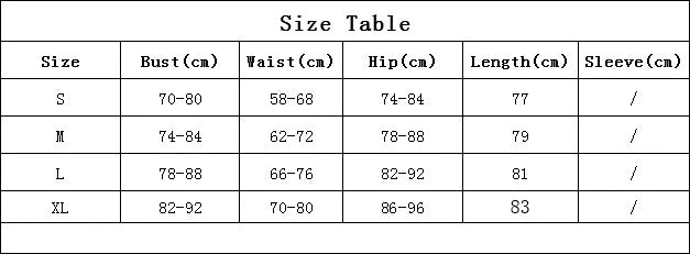 2026 European and American New High end Y2K Sexy Open Back Lace up Slim Fit Spicy Girl Short Skirt