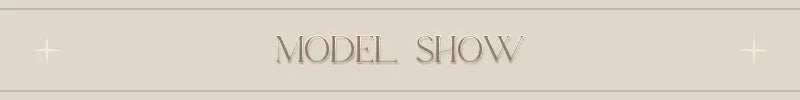 Black Cinched Waist A-line Dress Women Elegant V-neck Shoulder Pads Long Sleeve Mini Dresses 2026 Lady Chic Party Evening Gown