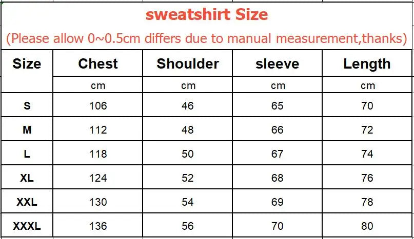 autumn winter Half-zipper stand collar Sweatshirts man and woman Solid Color Fleece Pullover Daily leisure tops Men Sweatshirt