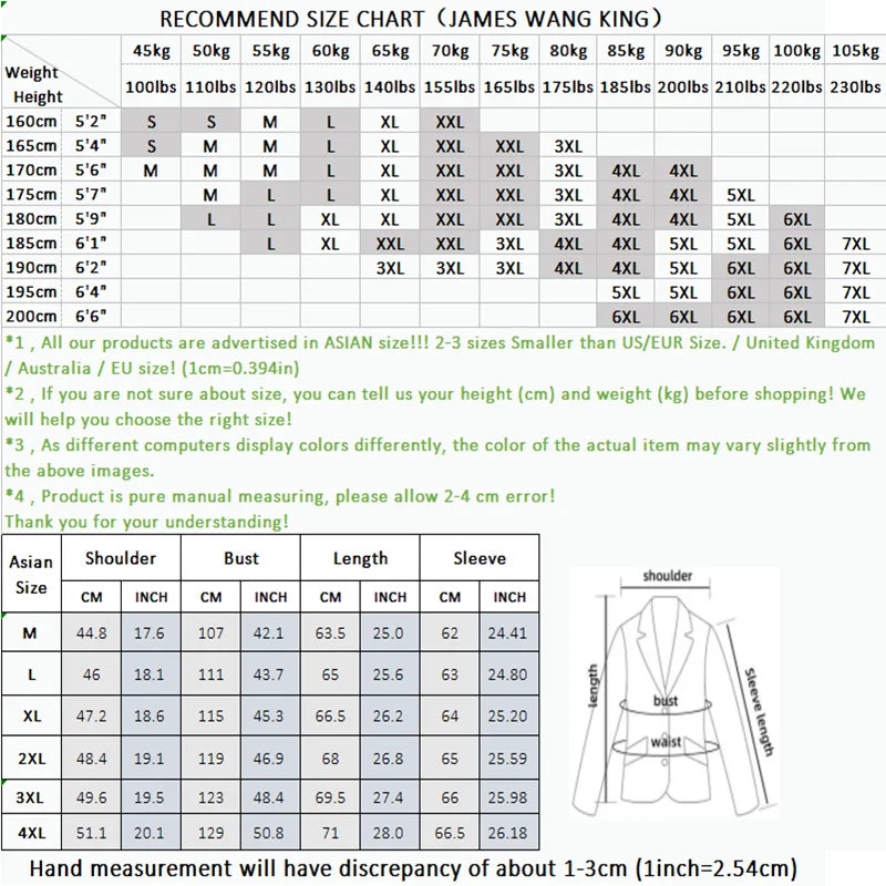 2024 Autumn and Winter New Men's Fashion Handsome Trend Business Leisure Lapel Motorcycle Leather Coat Slim Stylish Man  M-4XL