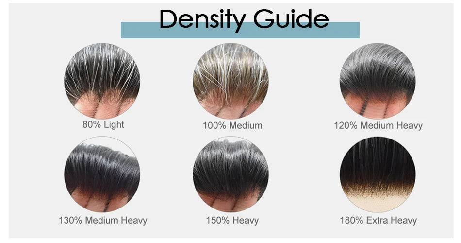 Male hair Prosthesis Full Lace Men's Wig Double Knots Man Wig Human Hair Toupee Breathable Hair System For Man Hair Prosthesis
