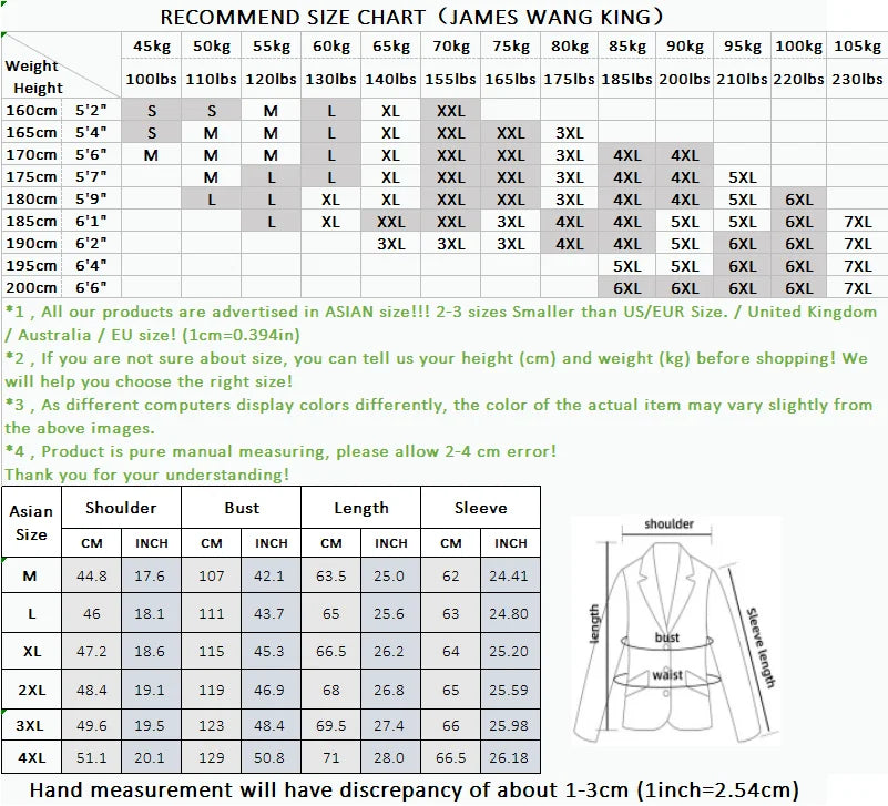 2024 Autumn and Winter New Men's Fashion Handsome Trend Business Leisure Lapel Motorcycle Leather Coat Slim Stylish Man  M-4XL