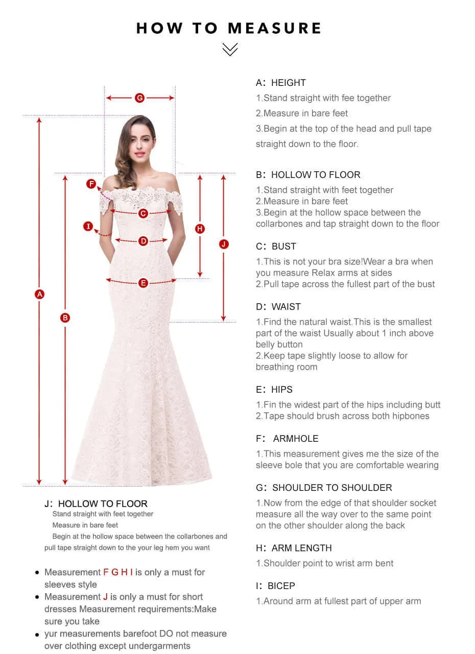 Customized Sweetheart  3D Flowers Cap Sleeve  Wedding Dress    Buttons Color Bridal Gown robe de mariée