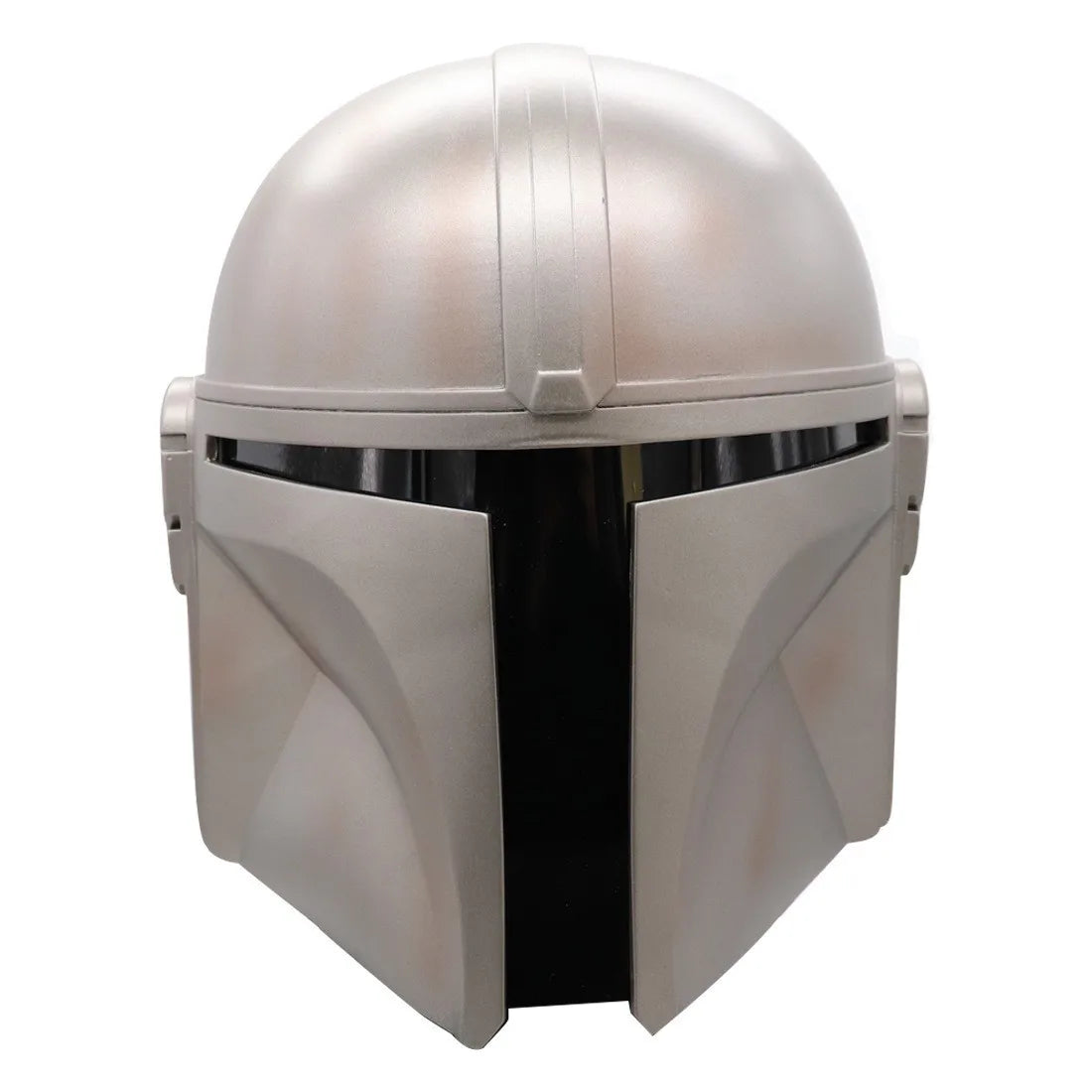 Anime Star Wars Cosplay Mandalorian Clone Soldiers Sith Soldiers PVC Helmet Masks Halloween Party