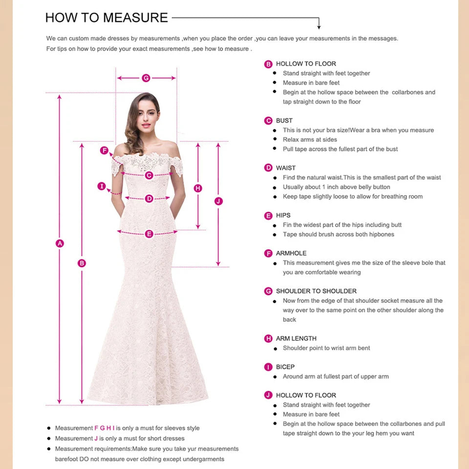 Comelody Chic Graduation Dresses High Neck One-Shoulder Rhinestones Pleat Novelty Woman Dress Vestidos De Gala Customized
